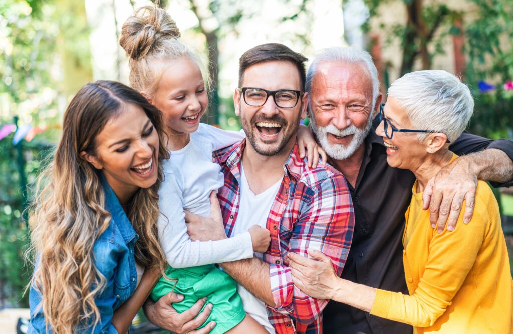 family therapy atlanta