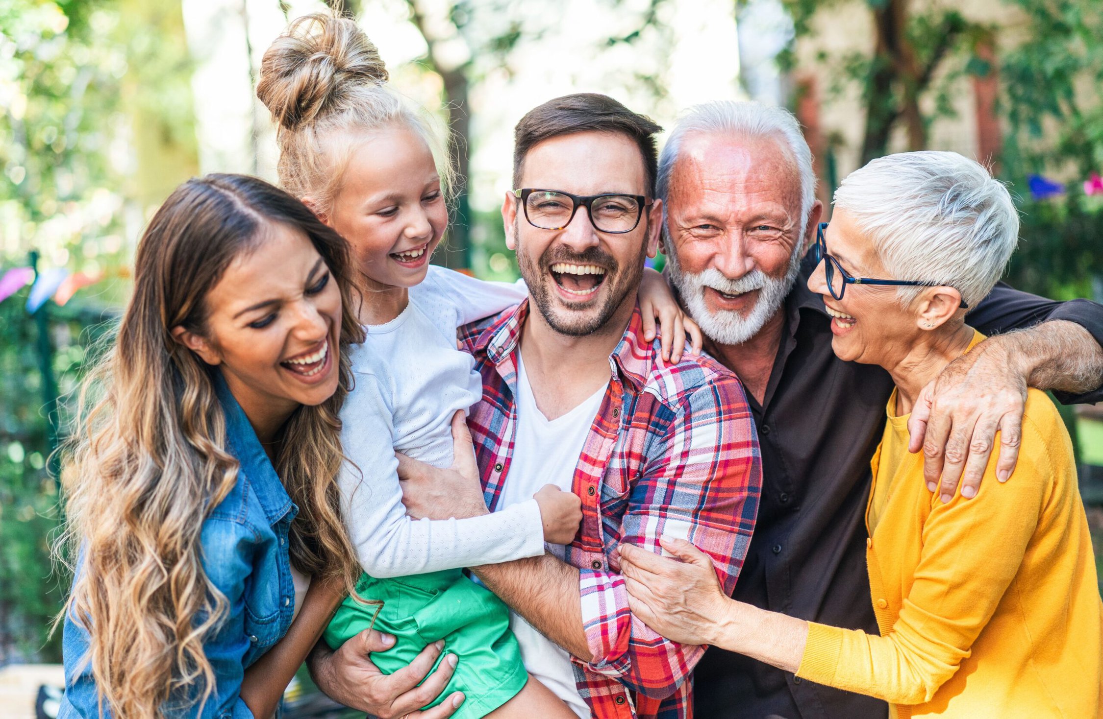 family therapy atlanta