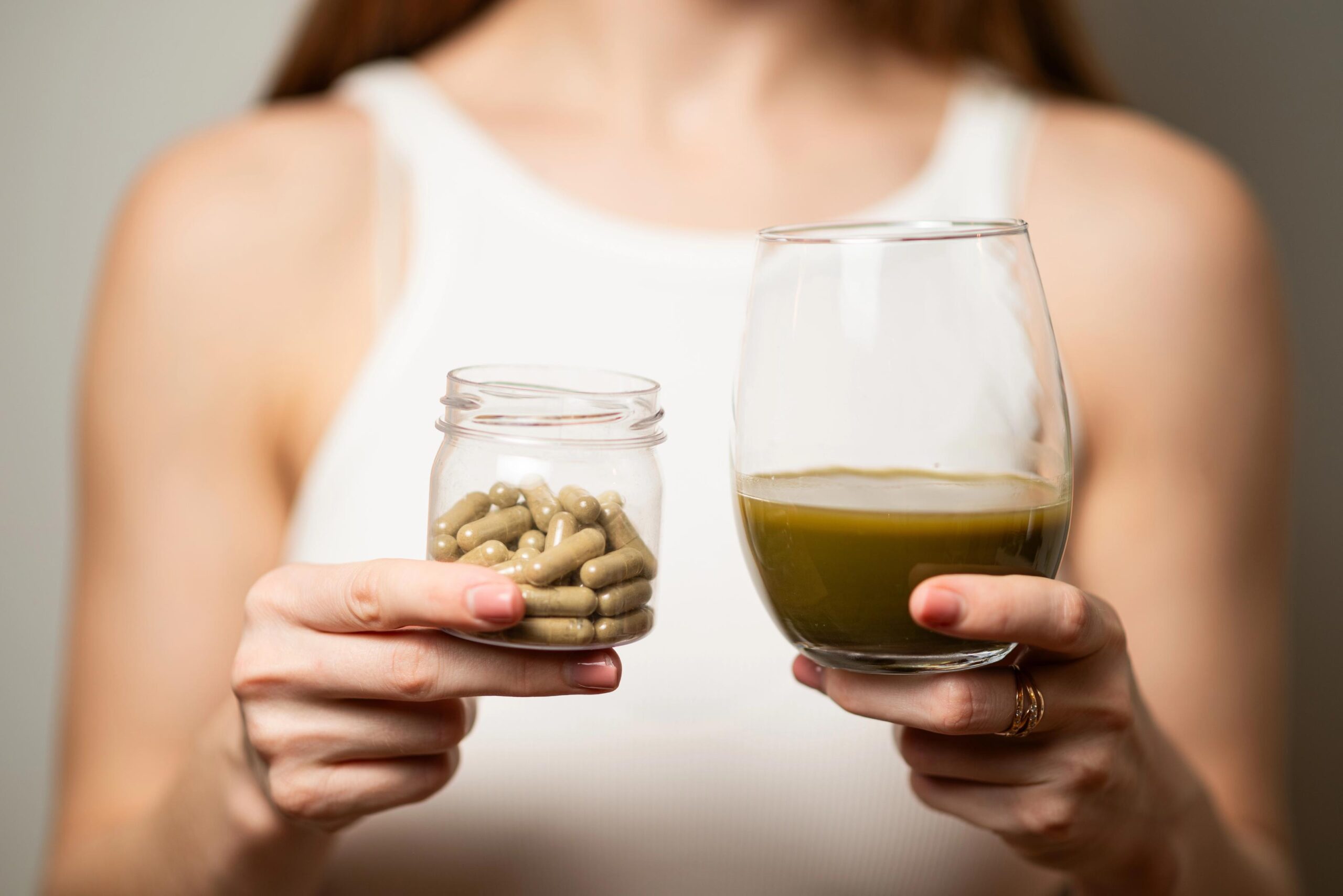 kratom rehab in woodstock ga