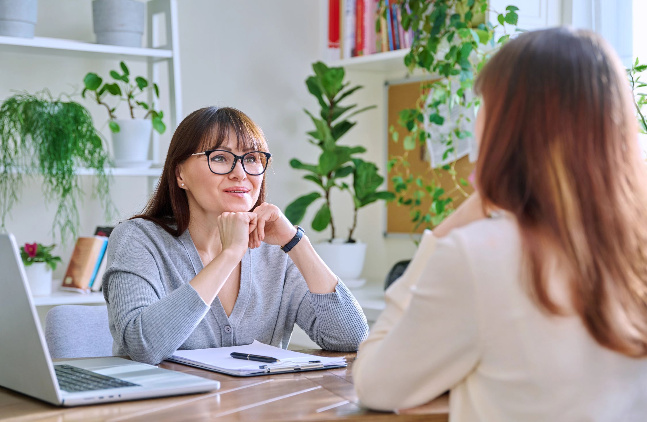 kratom rehab in woodstock ga