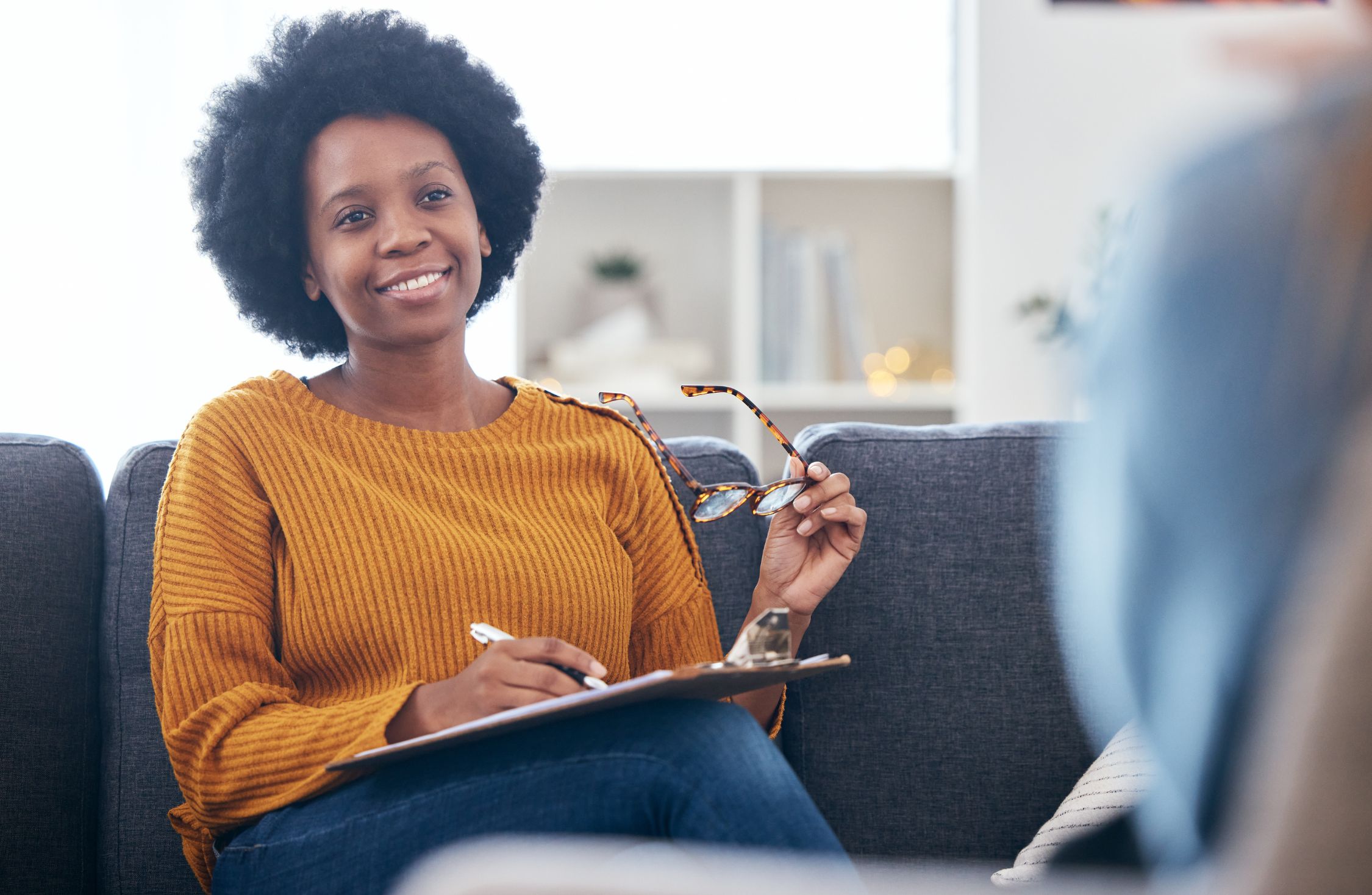 marijuana rehab in atlanta