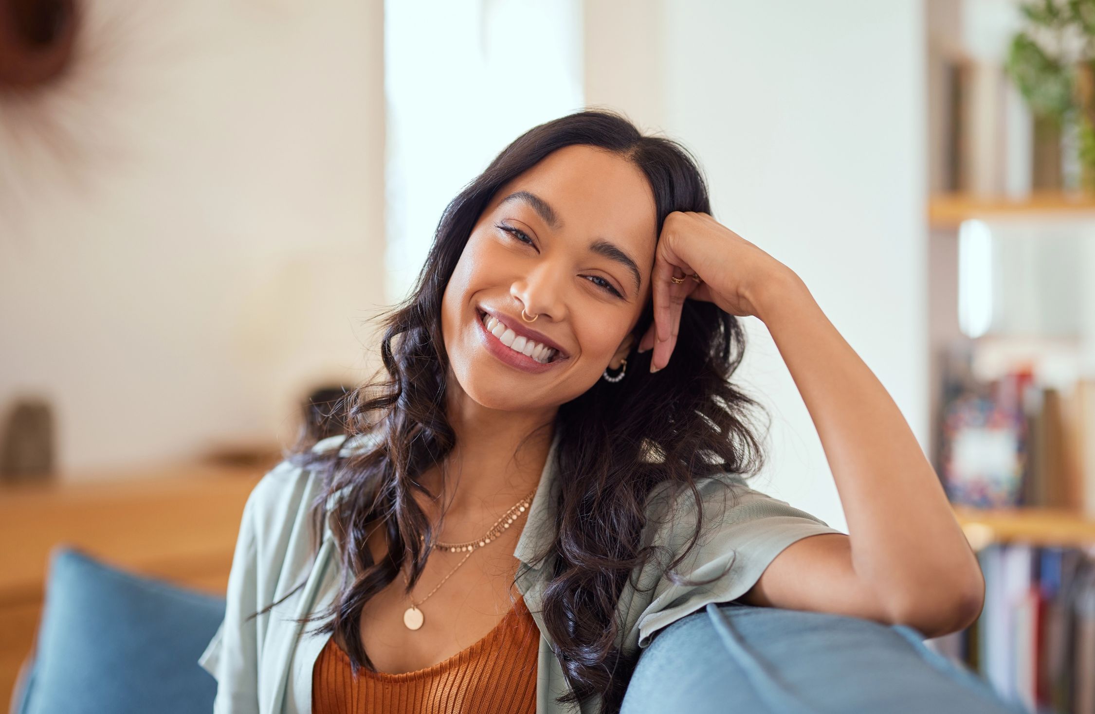 opioid rehab atlanta