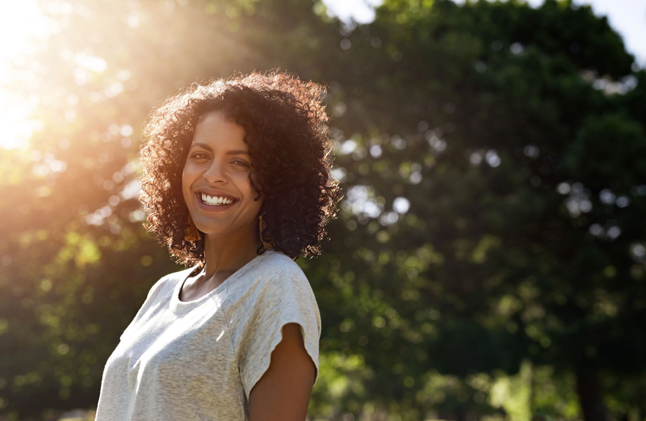 percocet addiction treatment