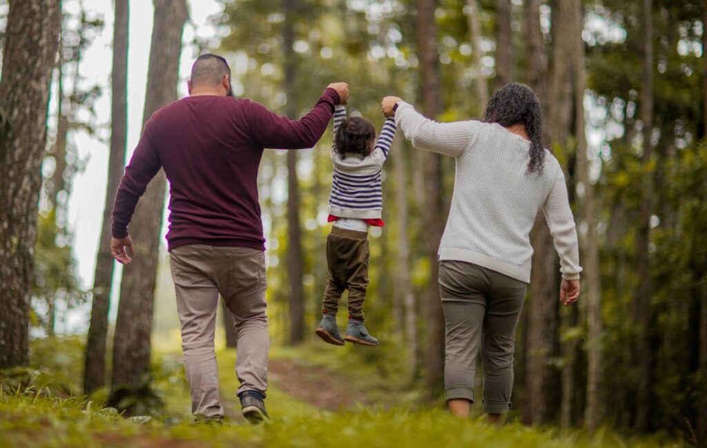 substance abuse effects on family