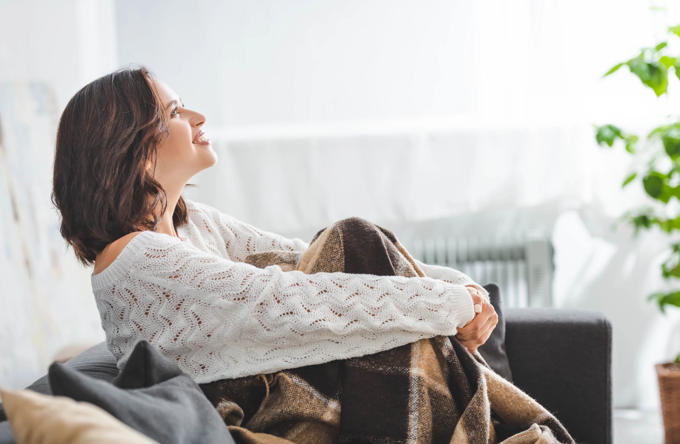 prescription drug rehab georgia