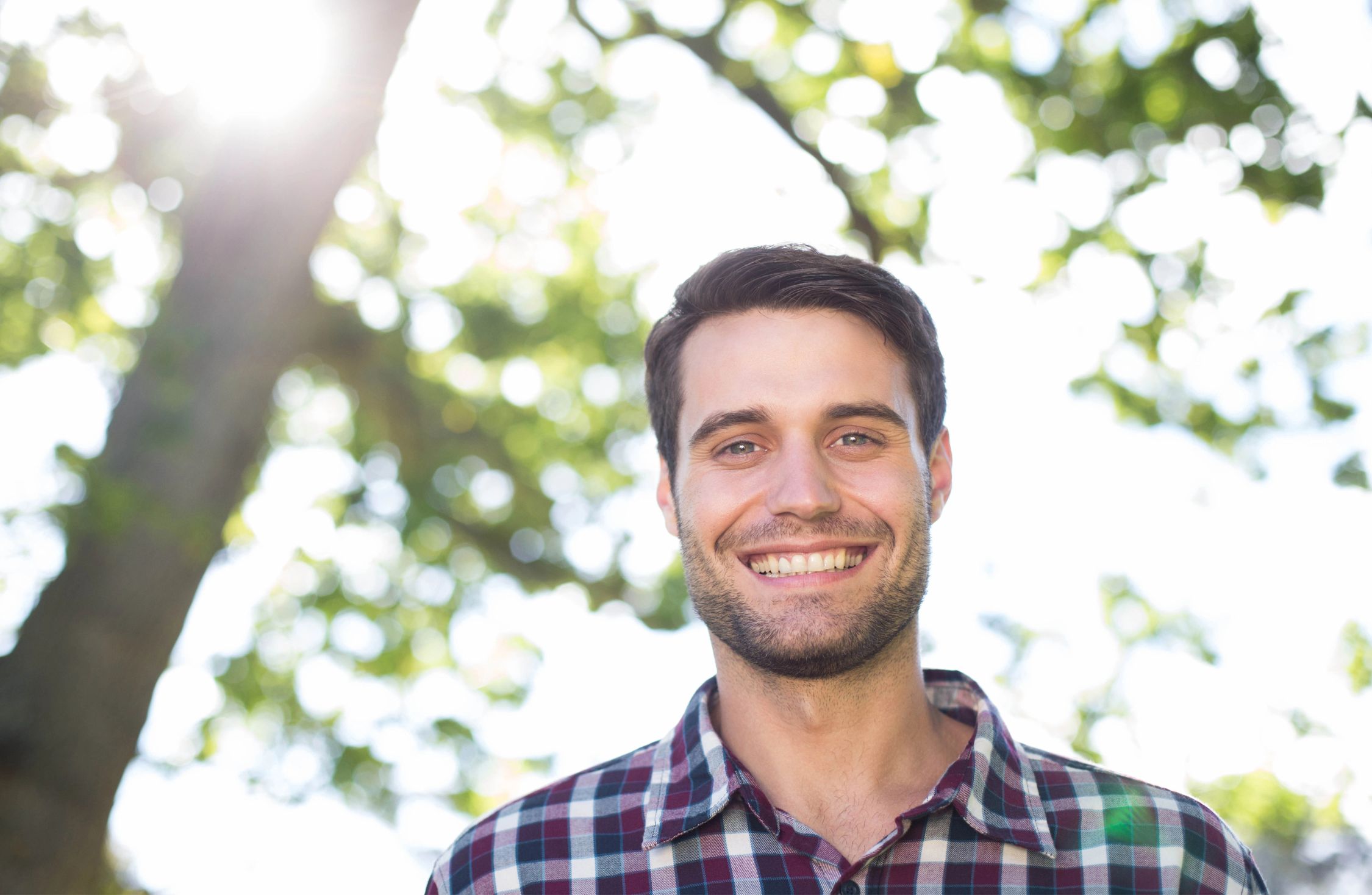 stimulant addiction treatment