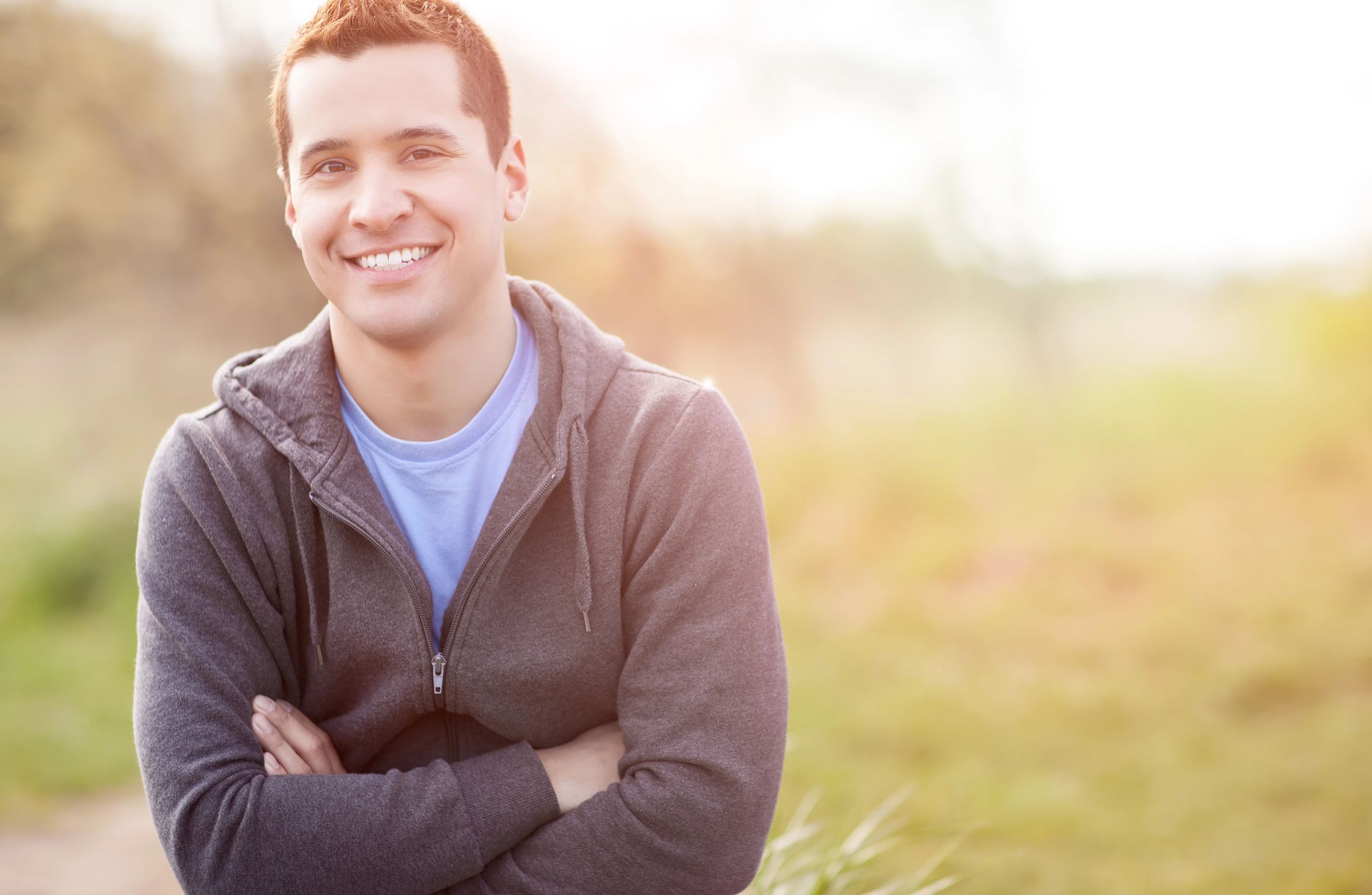 valium addiction treatment