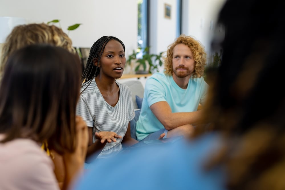 Atlanta Drug Rehab: It’s Never Too Late to Recover