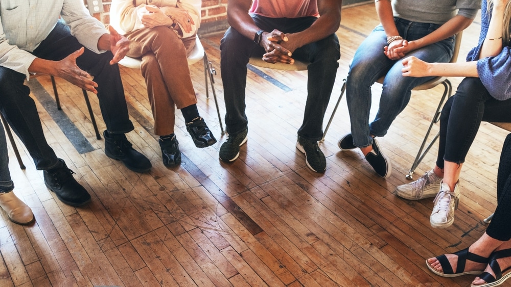 Explore Alcohol Rehab in Atlanta