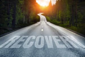Explore Alcohol Rehab in Atlanta