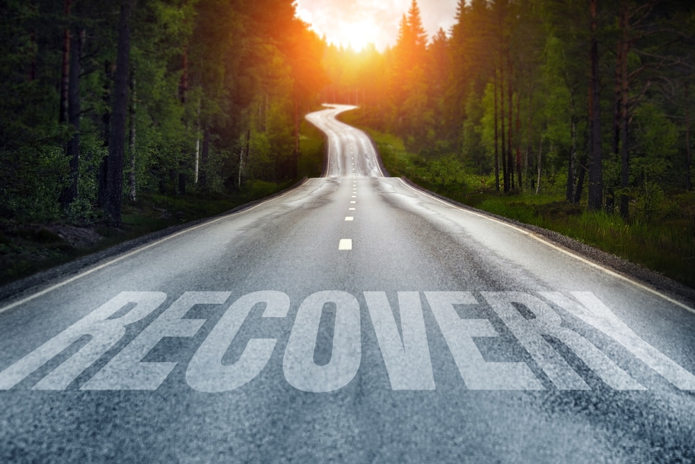 How Do I Know If I Need Rehab? Signs You Shouldn’t Ignore 1 Explore Alcohol Rehab in Atlanta