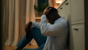 Alcohol Addiction Treatment Near Me