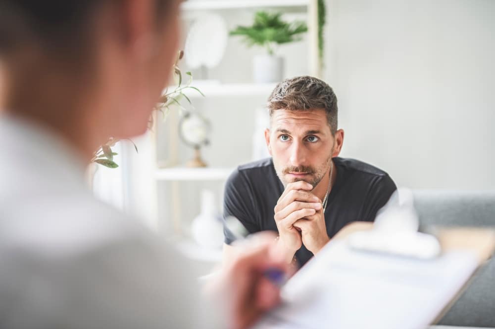 Alcohol Addiction Treatment Near Me