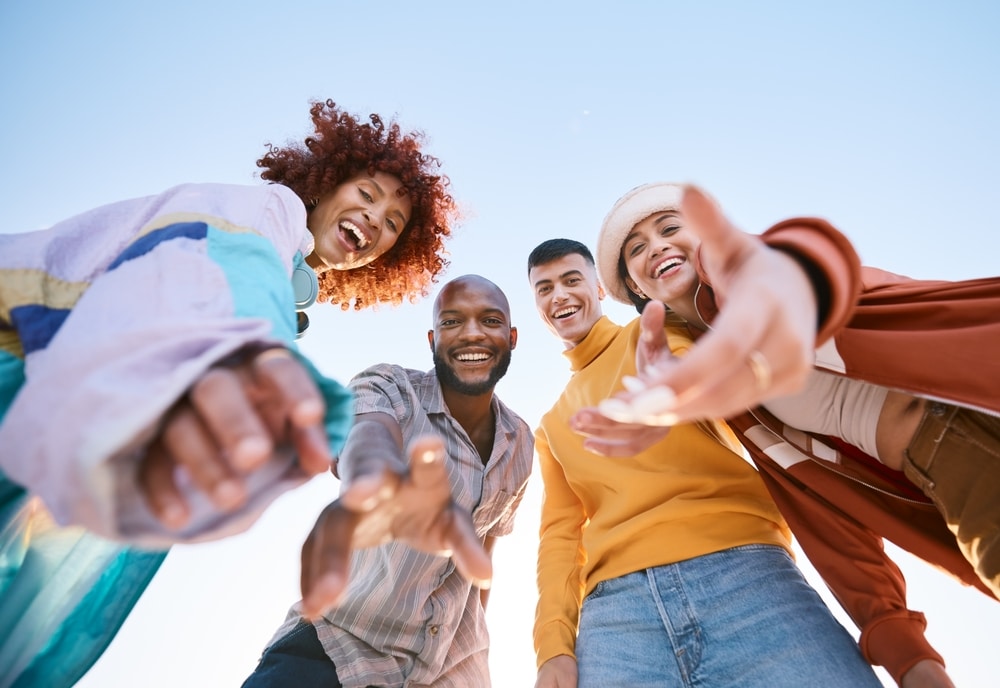 What to Expect on Your First Day of Addiction Treatment in Atlanta