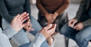 Inpatient vs. Outpatient Rehab: Which One Is Right for Me?