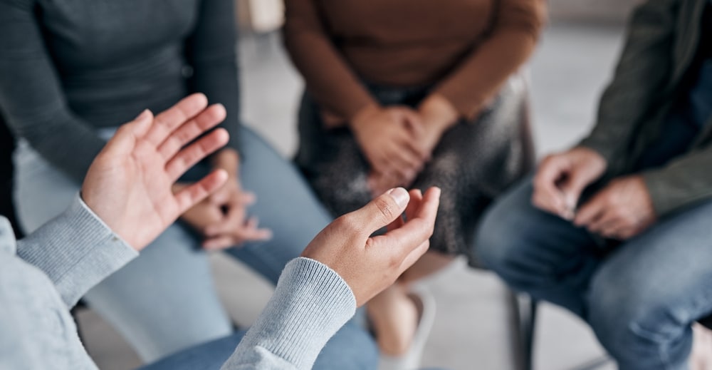 Inpatient vs. Outpatient Rehab: Which One Is Right for Me?