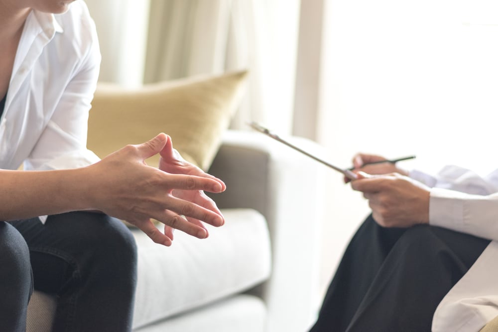 Inpatient vs. Outpatient Rehab: Which One Is Right for Me?