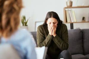 dual diagnosis treatment in Atlanta