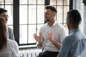 substance abuse treatment Atlanta