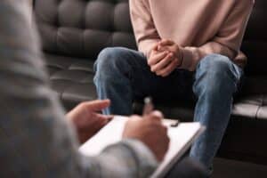 Alcohol Rehab