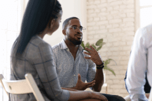 opioid addiction treatment Atlanta