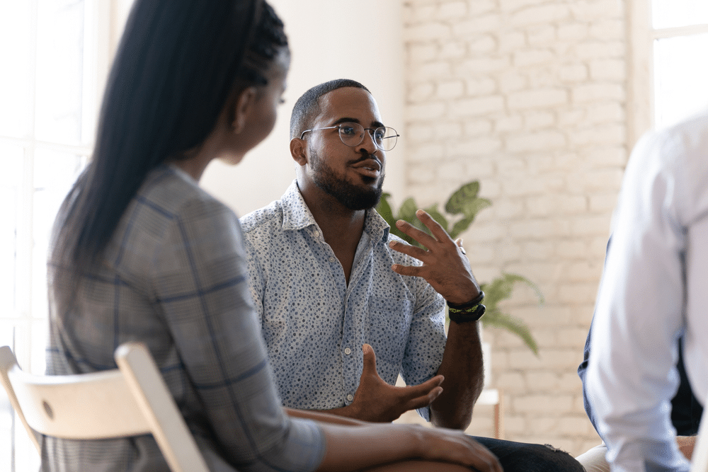 Help for Drug Addiction Near Atlanta: What Are My Options?