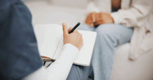 Fentanyl Rehab in Atlanta: What Real Recovery Looks Like