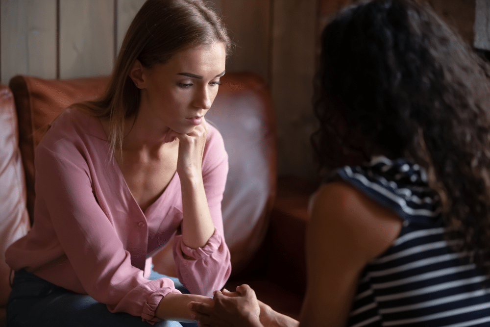 What If I Relapse After Heroin Rehab? Here’s What to Do Next
