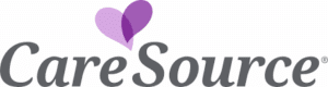 Inner Voyage Recovery Center offering drug rehab services in Atlanta.