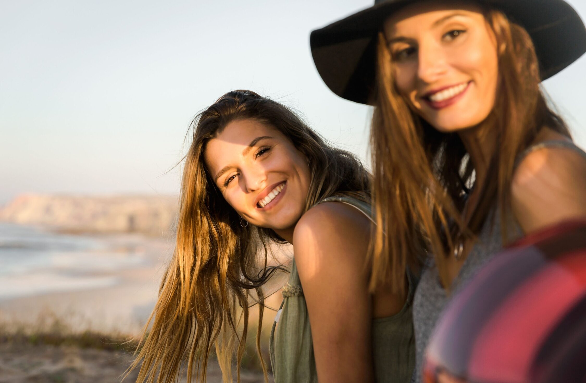 gender specific addiction treatment