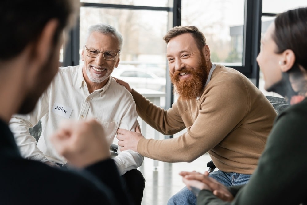 Cocaine Addiction Treatment in Atlanta: How Our Therapy Programs Heal the Whole You