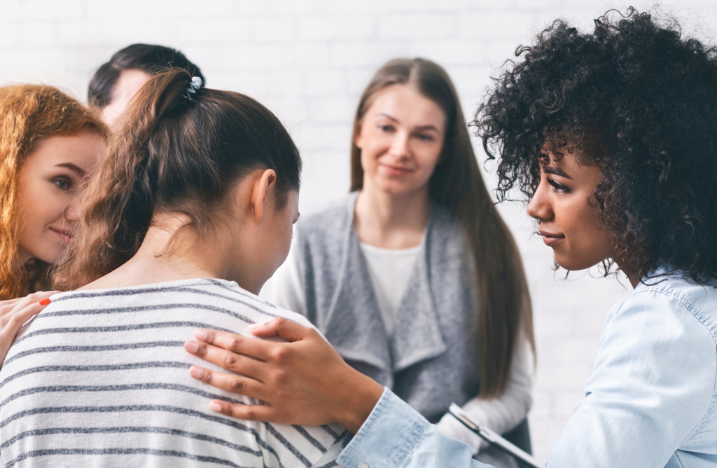 Our outpatient rehab Atlanta offers flexible treatment for addiction and mental health with therapy, support, and same-day admissions available.