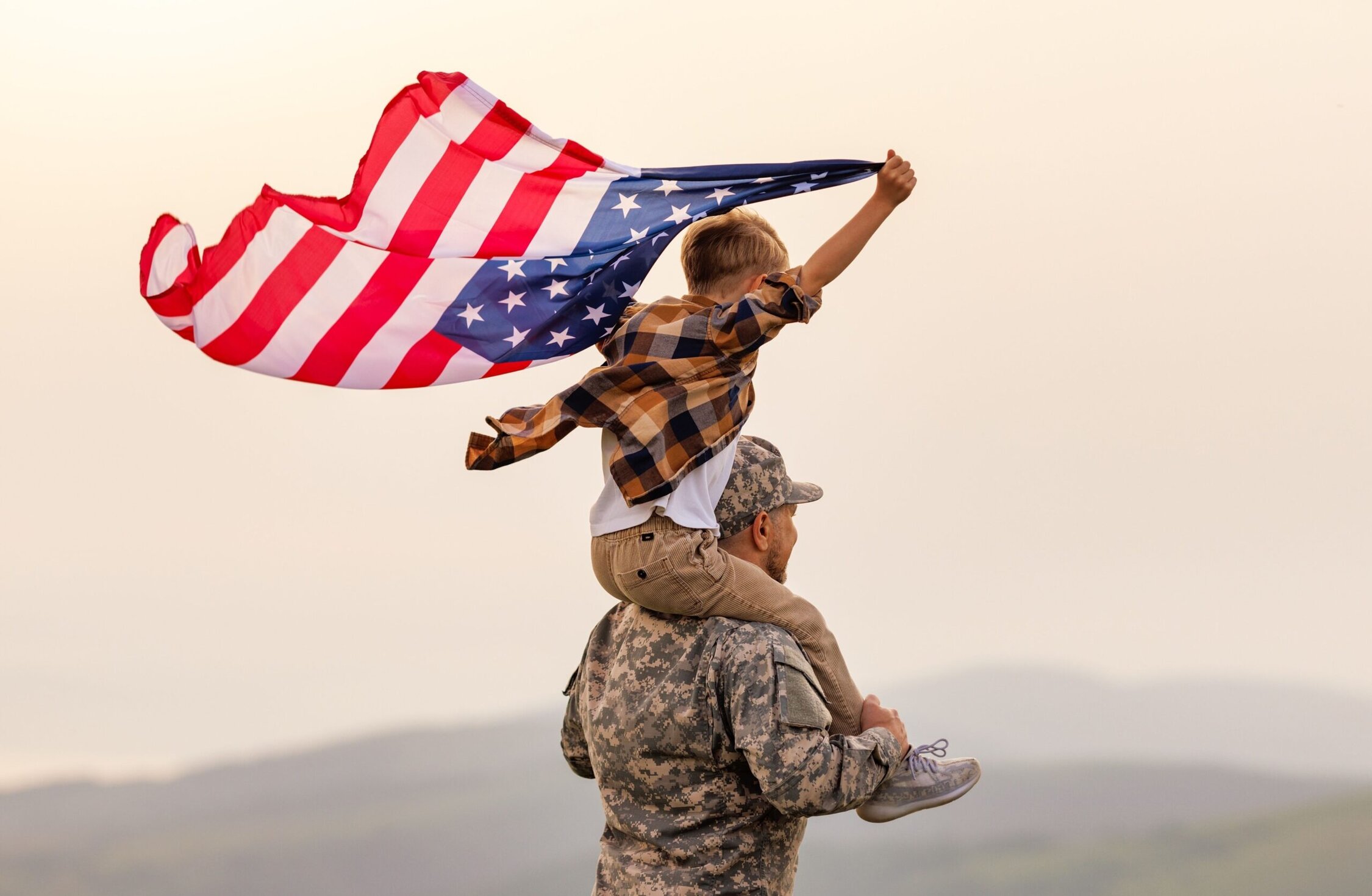 tricare rehab coverage in georgia