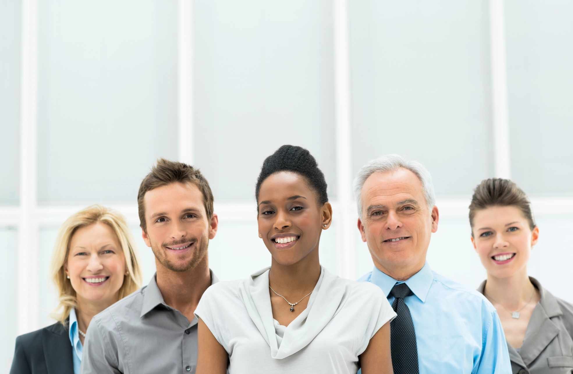 Coverage is available for your drug, alcohol, or mental health treatment.