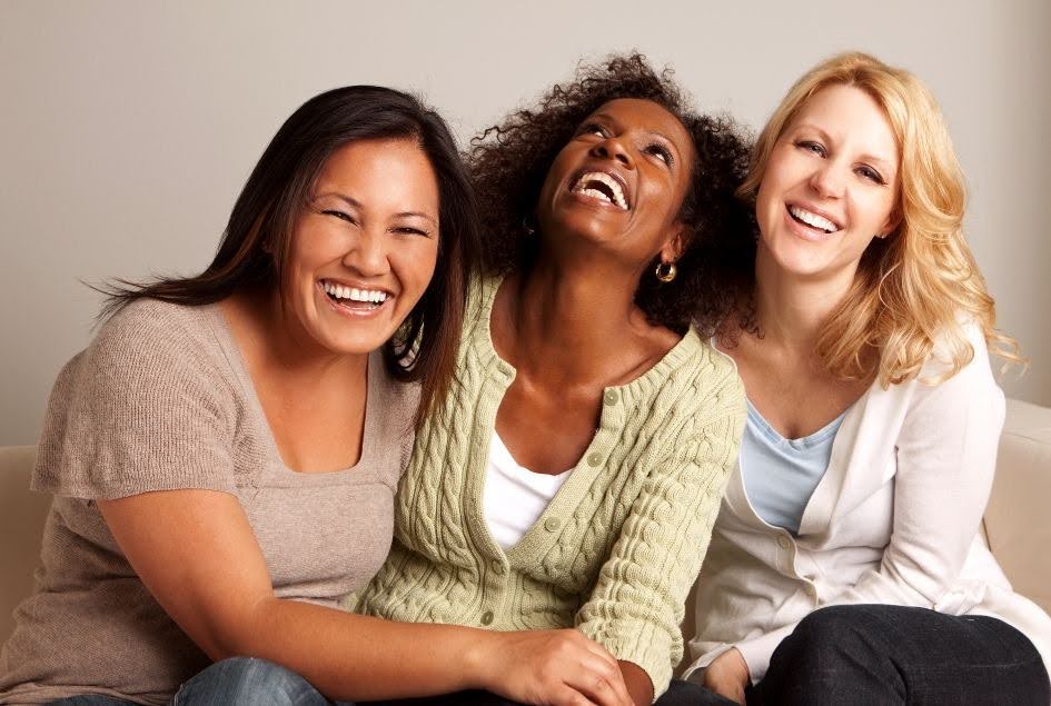 Women of Color