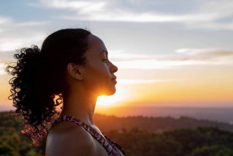 Women's Health Considerations in Recovery