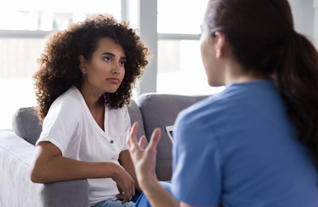 drug rehab marietta ga