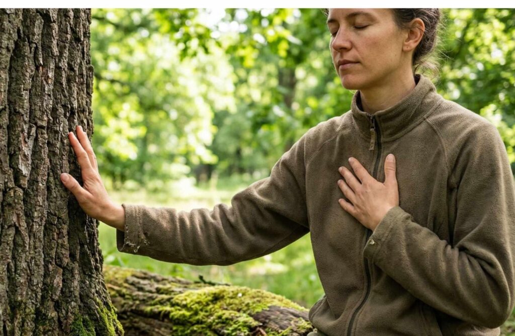 A healthcare provider will advise on alcohol abuse that may heighten the effects of a Valtrex and alcohol mixture. Responsible alcohol consumption may include refraining from alcohol while treating viral infections. 