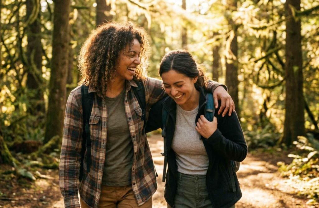 Alcohol intoxication is based on blood alcohol concentration (BAC), alcohol absorption, and how much food you've eaten. Alcohol-related deaths are one the rise.