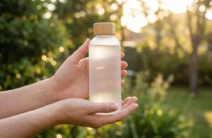 Chronic kidney disease is something you want to avoid. Maintaining kidney health means staying away from substances that may cause kidney stress.