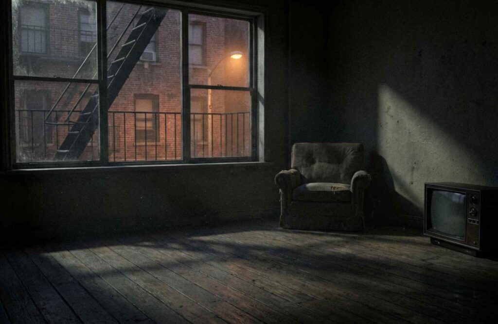 Even famous actors from Star Wars are subject to addiction. Just that one thing that can bring them down, Samuel L Jackson addiction story inspires us all.