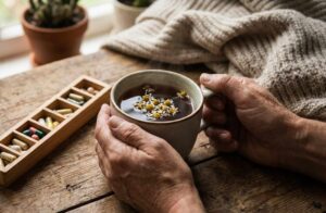 Excessive alcohol consumption is never a great idea, but when it comes to valacyclovir and alcohol interactions, it is recommended to follow the direction of a healthcare provider.