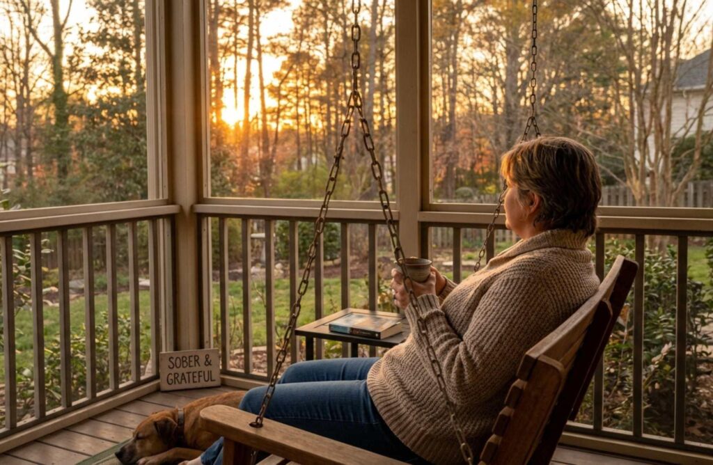 Excessive alcohol consumption over a number of years is not only considered alcohol dependence or alcohol abuse, but it can shorten your life. Find healthy solutions for mental health issues that do not involve excessive drinking.