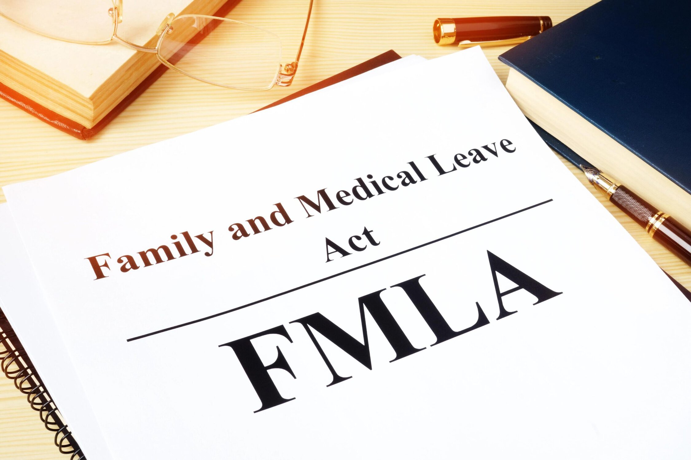 FMLA for rehab is something that an employee unable to navigate things like health insurance portability for drug and alcohol treatment alone. Often, they consider unpaid leave as their only option.