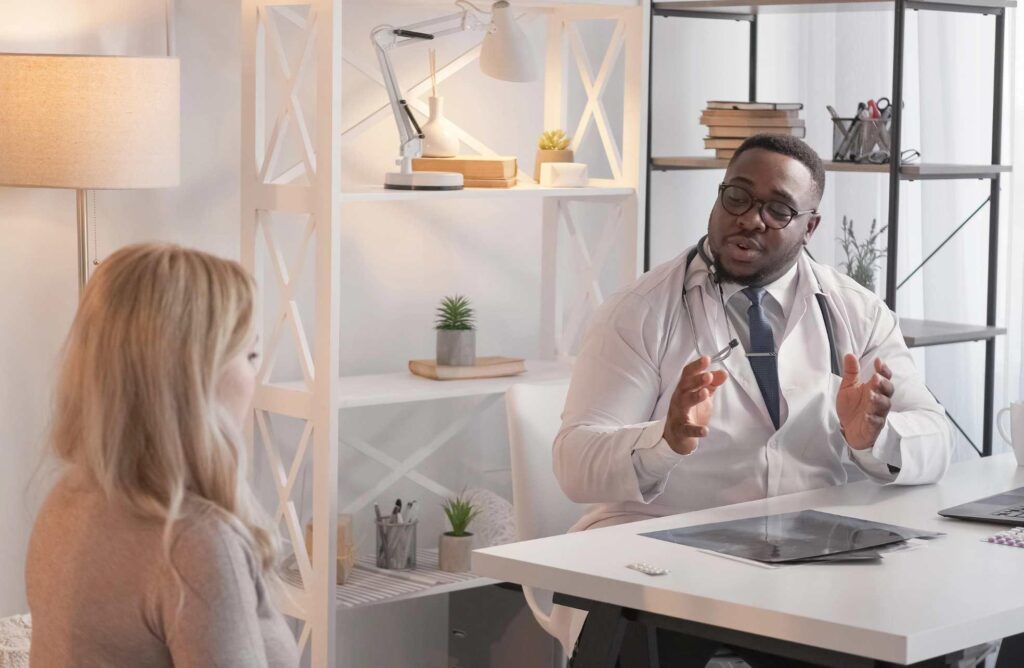 How long do alcoholics live? Excessive alcohol consumption and moderate alcohol consumption are not good for chronic disease prevention and other adverse health effects.