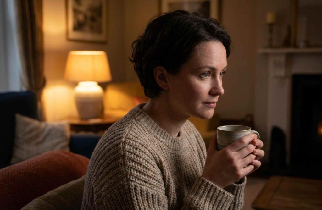 How much alcohol can kill you is based off of alcohol consumed and your body composition and binge drinking thresholds. Watch for trouble breathing, low body temperature, and other signs.