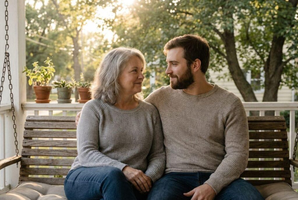 If you are looking for a mutual support program to service the entire family during the recovery journey, family support for addiction is available at Inner Voyage.