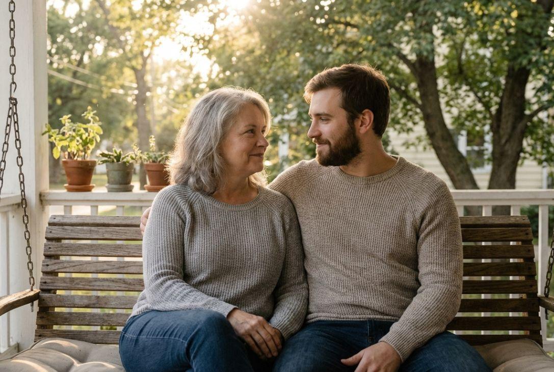 If you are looking for a mutual support program to service the entire family during the recovery journey, family support for addiction is available at Inner Voyage.