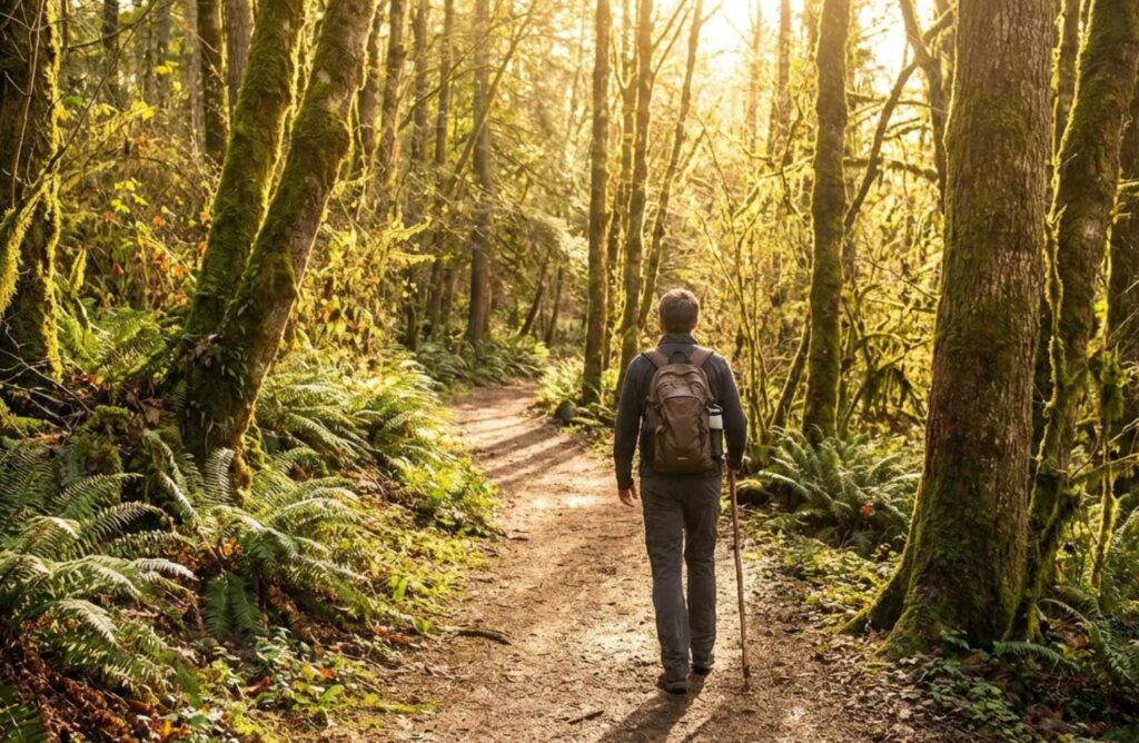 If you have pre-existing kidney conditions or kidney disease, you'll want to ask a doctor about adverse effects or risk of high blood pressure, kidney injury, or other health concerns before drinking kratom.