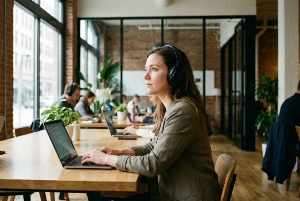 Learn the differences between the millennial attention span and the average attention span among other generations.